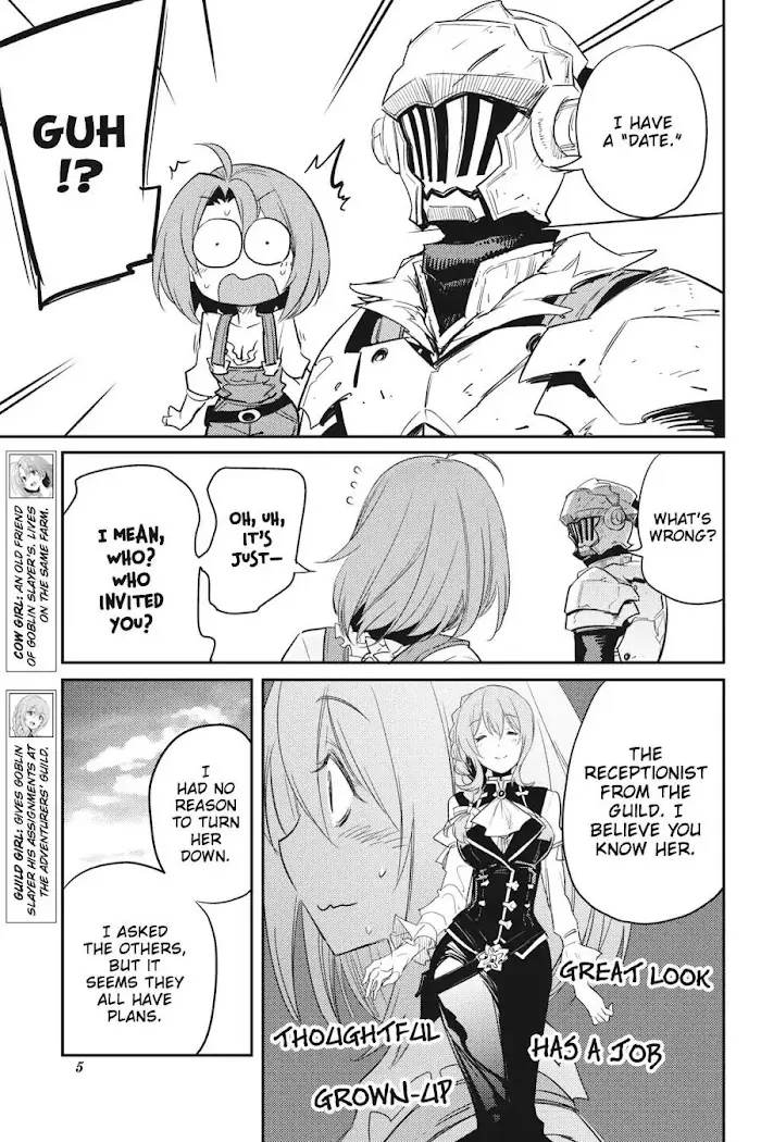 Goblin Slayer Chapter 31 image 05_optimized
